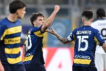 Nhận định, Soi kèo Parma vs Como 20h00 ngày 03/05: Chủ nhà có điểm