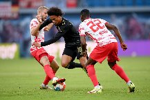 Nhận định, Soi kèo RB Leipzig vs Bayern Munich, 20h30 ngày 03/05: Khẳng định sức mạnh