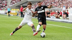 Nhận định, Soi kèo St. Pauli vs Stuttgart, 20h30 ngày 03/05: Chiến thắng tối thiểu