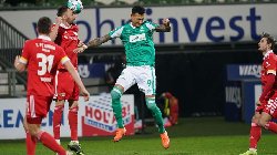 Nhận định, Soi kèo Union Berlin vs Werder Bremen, 20h30 ngày 03/05: Tiếp đà hưng phấn