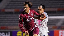 Nhận định, Soi kèo Vissel Kobe vs Fagiano Okayama, 13h00 ngày 3/5: Ghìm chân nhau