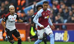 Soi kèo phạt góc Aston Villa vs Fulham, 18h30 ngày 03/05