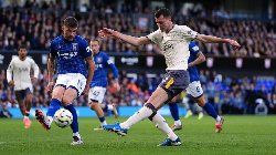 Soi kèo phạt góc Everton vs Ipswich Town, 21h ngày 03/05