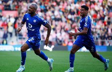 Soi kèo phạt góc Leicester City vs Southampton, 21h ngày 03/05