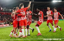 Nhận định, Soi kèo Almeria vs Mirandes, 01h30 ngày 5/5: Đỉnh đáy đối đầu