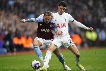 Nhận định, Soi kèo Aston Villa vs Tottenham, 01h00 ngày 4/5: Gà trống tan tác