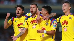 Nhận định, Soi kèo Club America vs Pumas UNAM 6h ngày 4/5: Vị khách cứng đầu