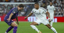 Nhận định, Soi kèo Espanyol vs Real Madrid 2h ngày 4/5: Chiến thắng nhọc nhằn