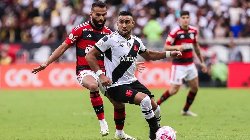 Nhận định, Soi kèo Flamengo vs Vasco da Gama 2h ngày 4/5: Mở tiệc trên sân nhà