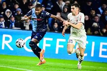 Nhận định, Soi kèo Lille vs Le Havre 20h00 ngày 03/05: Chiến thắng cách biệt