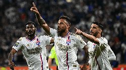 Nhận định, Soi kèo Lyon vs Rennes, 01h45 ngày 4/5: Vì vé Champions League