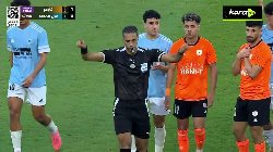 Nhận định, Soi kèo Pharco vs El Mokawloon, 21h00 ngày 4/5: Vua hòa khó vươn lên