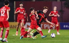 Nhận định, Soi kèo Thể Công Viettel vs Ninh Bình 19h15 ngày 3/5: Đôi công hấp dẫn