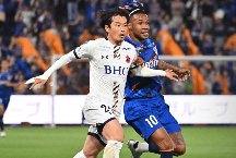 Nhận định, Soi kèo V-Varen Nagasaki vs Nagoya Grampus, 15h00 ngày 3/5: Đừng coi thường cửa dưới