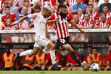 Soi kèo phạt góc Celta Vigo vs Elche, 19h00 ngày 03/05
