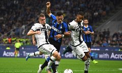 Soi kèo phạt góc Inter Milan vs Parma, 01h45 ngày 04/05