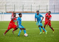 Nhận định Akwa United vs Heartland, 22h00 ngày 3/6