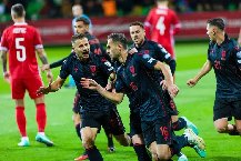 Nhận định Albania vs Liechtenstein, 1h00 ngày 4/6