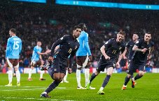 Nhận định Anh vs Bosnia và Herzegovina, 1h45 ngày 4/6