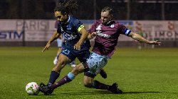 Nhận định APIA Leichhardt Tigers vs Marconi Stallions, 16h45 ngày 4/6