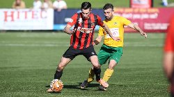 Nhận định Bankstown City Lions vs Mt Druitt Town Rangers, 16h30 ngày 4/6