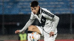 Nhận định Danubio vs Maldonado, 1h ngày 4/6