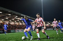 Nhận định Derry City vs Waterford, 0h00 ngày 4/6