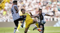 Nhận định Đức vs Ukraine, 1h45 ngày 4/6