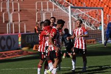 Nhận định Estudiantes de La Plata vs Godoy Cruz Antonio Tomba, 7h15 ngày 04/06