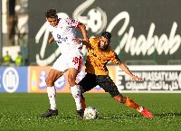 Nhận định FK Zeleznicar Pancevo vs FK Indjija, 1h ngày 4/6