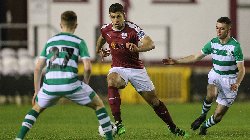 Nhận định Galway United vs Shamrock Rovers, 23h00 ngày 3/6