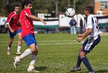 Nhận định Hakoah Sydney City East vs Dulwich Hill, 17h00 ngày 4/6
