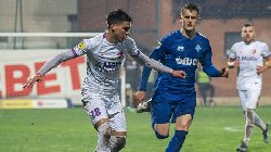 Nhận định Javor vs Tekstilac, 23h00 ngày 3/6