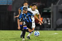 Nhận định Liverpool Montevideo vs Club Atletico Cerro, 22h30 ngày 3/6