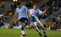 Nhận định UNSW vs Dunbar Rovers, 17h00 ngày 4/6