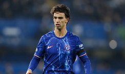 Chelsea muốn thanh lý tiền đạo từng có giá 113 triệu bảng