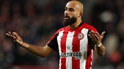 MU chuẩn bị chiêu mộ ngôi sao 60 triệu bảng của Brentford