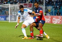 Nhận định, Soi kèo Dominica vs British Virgin Islands 02h00 ngày 05/06: Tin vào cửa trên