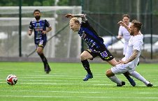 Nhận định, Soi kèo Karlslunds vs Karlstad, 0h30 ngày 04/06: Phong độ trái ngược