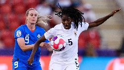 Nhận định, Soi kèo Nữ Hà Lan vs Nữ Scotland 1h30 ngày 4/6: Lốc Cam đã nổi