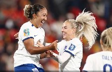 Nhận định, Soi kèo Nữ Mỹ vs Nữ Jamaica 7h07 ngày 4/6: Không có bất ngờ