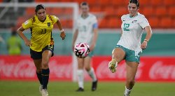 Nhận định, Soi kèo Nữ New Zealand vs Nữ Venezuela, 23h00 ngày 3/6: Thêm một lần đau