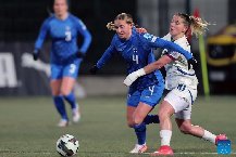 Nhận định, Soi kèo Nữ Phần Lan vs Nữ Serbia, 0h00 ngày 4/6: Đòi nợ lượt đi