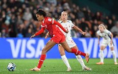 Nhận định, Soi kèo Nữ Thuỵ Sĩ vs Nữ Na Uy 1h00 ngày 4/6: Bất phân thắng bại