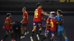 Nhận định, Soi kèo Union Espanola vs Deportes Limache 2h ngày 4/6: Bất phân thắng bại