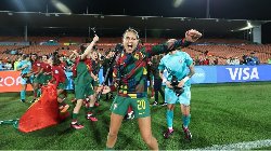 Soi kèo phạt góc Nữ Bồ Đào Nha vs Nữ Bỉ, 0h ngày 04/06