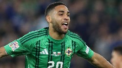 Nhận định, Soi kèo Bắc Ireland vs Guinea 23h00 ngày 4/6: Thử thách từ thể lực châu Âu