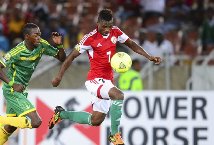 Nhận định, Soi kèo Burundi vs Guinea Xích Đạo 23h00 ngày 4/6: Bản lĩnh của ‘Tàu ngầm’