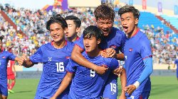   Nhận định, Soi kèo Campuchia vs Bhutan 19h00 ngày 5/6: Điểm tựa sân nhà