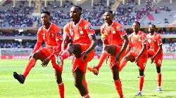 Nhận định, Soi kèo Lesotho vs Kenya 20h00 ngày 4/6: Đẳng cấp chênh lệch